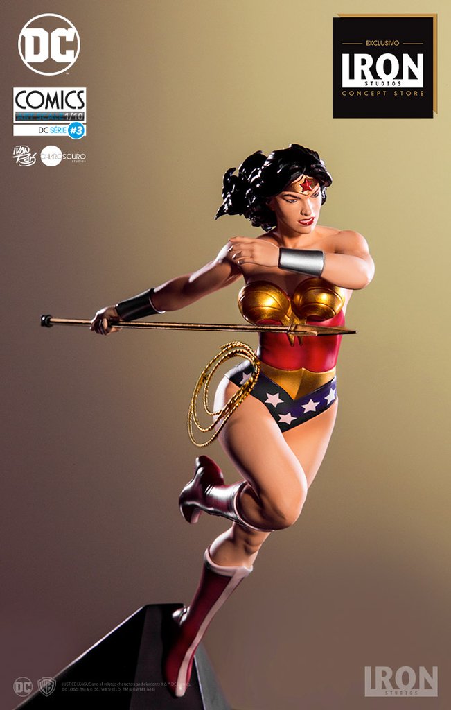 http://actionfigureoutlet.com/site_assets/product/store-action-figure-collectibles-dc-comics-Wonder-Woman-by-Ivan-Reis-art-scale-1-10-by-iron-studios-13.jpg